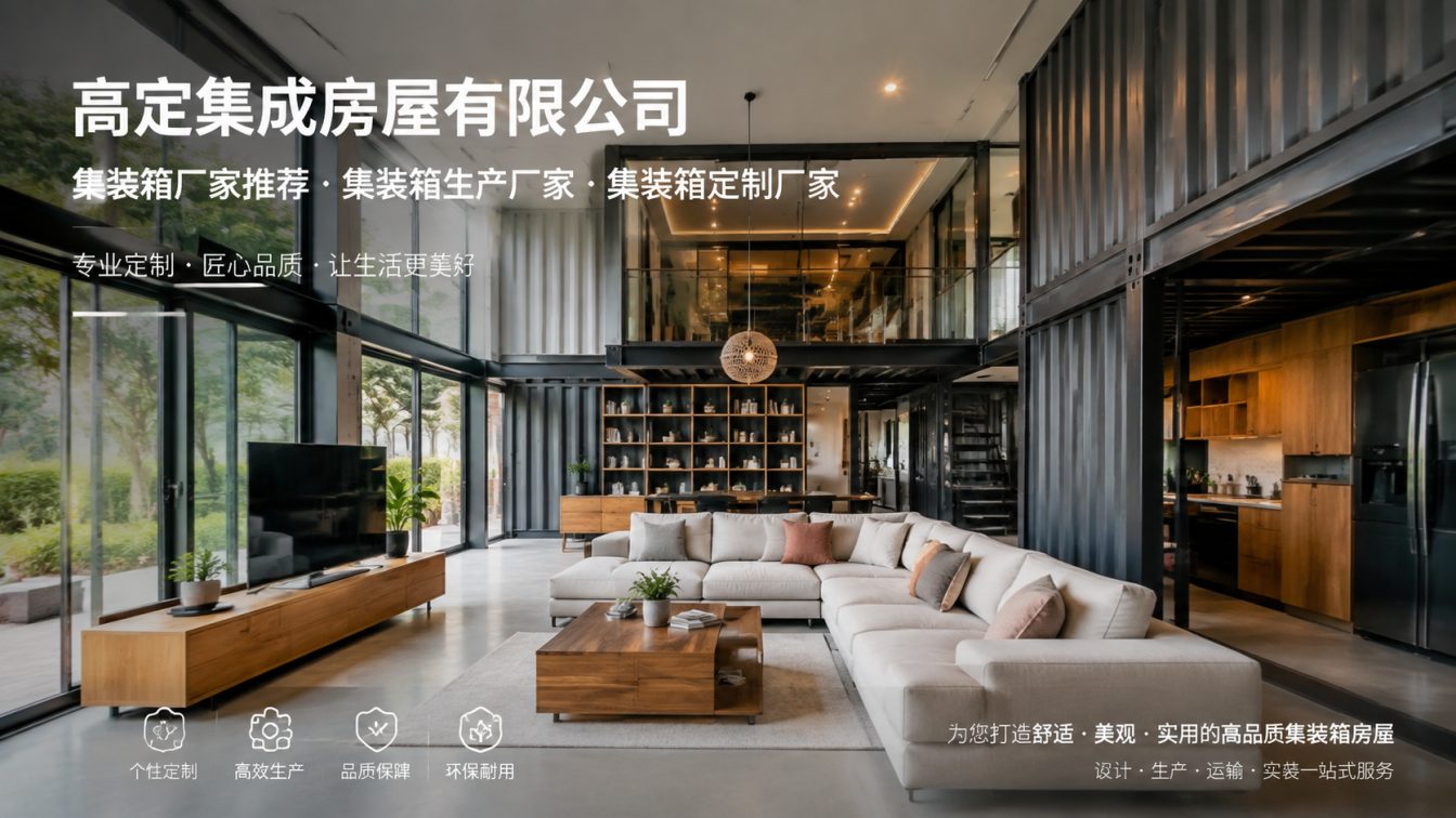 赤水还在为成本工期发愁？